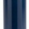 Bosch Carota pentru gaurire umeda Best for Concrete 112 x 450 mm