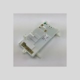 Placă electronică pentru uscător de rufe BOSCH 00634244 Original