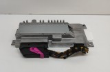 Amplificator de sunet AUDI A5 Sportback F5A 2018 OEM: 8W0035465 28257143