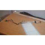 Cablu Display Laptop Acer Aspire 5552