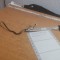 Cablu Display Laptop Acer Aspire 5552