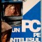 Un PC pe intelesul tuturor - Sandor Kovacs, Antonia Istenes