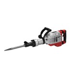 Ciocan demolator 75J, 3200 W, 220V, HEX-GAN, Kraft