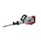 Ciocan demolator 75J, 3200 W, 220V, HEX-GAN, Kraft