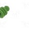 Conector auto, Superseal 1.5, TE Connectivity - 281934-4