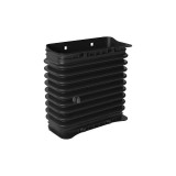 Element de legătură pentru hotă BOSCH 17006154 Original