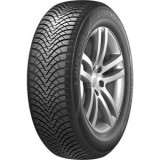Anvelopă All Seasons LAUFENN G Fit 4S LH71 205/65 R15 94 H - C B 72 B