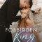 Forbidden King