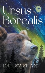 Ursus Borealis foto