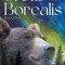 Ursus Borealis