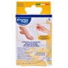 Plasturi Basici ProntoMed, Forme Speciale, 5 Bucăți, Hipoalergenici, Pentru Bătături, Calusuri, Răni, Talpă, Picioare, Călc&acirc;ie