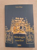 Cumpara ieftin Mitologia tracilor - Sorin Paliga