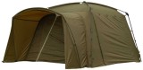 Pavilion Avid Screen House XT, 400x300x220cm