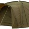 Pavilion Avid Screen House XT, 400x300x220cm