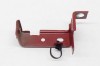 Suport aripa st&acirc;nga față VOLVO XC40 536 2020 OEM: 31469374 | 12069155