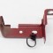 Suport aripa st&acirc;nga față VOLVO XC40 536 2020 OEM: 31469374 | 12069155