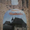 MANASTIREA HADAMBU-CLAUDIU PARADAIS-228551