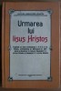 Urmarea lui Iisus Hristos, Carti crestinism