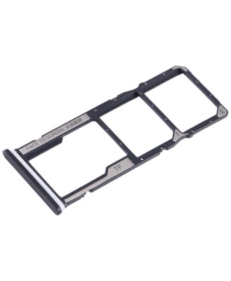 Suport Sim Realme C51, C53, RMX3830,RMX3760 Negru foto