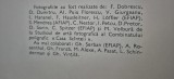 Album fotografie Bucuresti Text Ion Marin Sadoveanu
