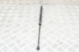 Amortizor haion dreapta LAND ROVER DISCOVERY IV L319 2013 OEM: 8H22-406A10-BA 13949828