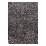 Cumpara ieftin Covor Enjoy Taupe V1 240x340 cm