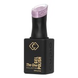 Oja semipermanenta Cupio The One - Love Spell 15ml