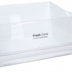 Sertar depozitare legume-fructe pentru frigider LG GSL471ICEZ AJP74894508 LG
