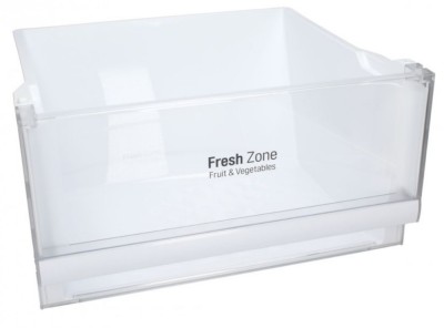 Sertar depozitare legume-fructe pentru frigider LG GSL471ICEZ AJP74894508 LG foto