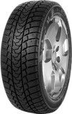 Anvelope Tristar TR1 165/80R13C 94Q Iarna