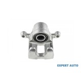 Etrier spate INFINITI M37 (2011-&gt;) #1