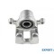 Etrier spate Nissan Pathfinder III (2005-&gt;)[R51] #1