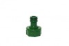 Conector robinet &frac34;&rdquo;