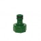Conector robinet &frac34;&rdquo;