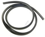 Garnitura pentru masina de spalat vase Electrolux EEA22100L 1171265455