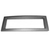 Rama adaptoare radio 1DIN Citroen C5 Peugeot 407