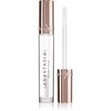Anastasia Beverly Hills Lip Gloss lip gloss culoare Crystal 4.5 ml