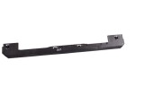 Suport radiator BMW X5 G05 2019 OEM: 8589087 17604950