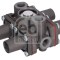 FEBI BILSTEIN 44573 Supapa protectie multicircuit
