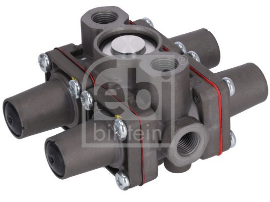 FEBI BILSTEIN 44573 Supapa protectie multicircuit