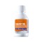 Solutie orala cu vitamine, aminoacizi si seleniu SELEVIT SOL 100ML