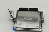 Unitate de control motor FORD MONDEO V Turnier 2015 OEM: DS71-12B684-UE,FS7A-12A650-CVB,28468917,97RI-010012 30827676