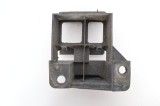 Suport bara de protecție dreapta față MERCEDES-BENZ SPRINTER 3-t Furgon 906 2011 OEM: A9068850263 2337142