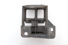 MERCEDES-BENZ SPRINTER 3-t Furgon 906 2011 OEM: A9068850263 SKU: 2337142