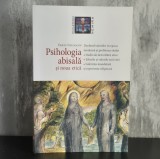 Erich Neumann &ndash; Psihologia abisală și noua etică, Philemon, Nemira, 2018, Psihologie