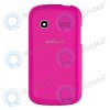 Capac baterie Alcatel One Touch Pop C1 roz