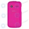 Capac baterie Alcatel One Touch Pop C1 roz