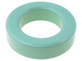 Ferită Toroidală 14mm &Oslash;31,8mm &Oslash;50,8mm 92nH