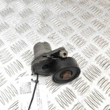 &Icirc;ntinzător de curea VW GOLF VII 5G1, BQ1, BE1, BE2 2015 OEM: 06L903133D 31046335