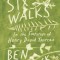 Six Walks: In the Footsteps of Henry David Thoreau
